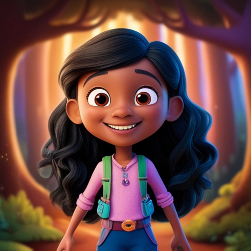 Hero 6